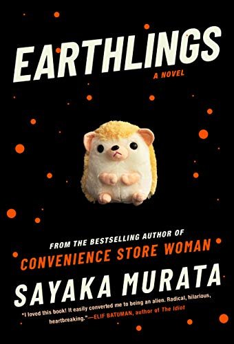 Reddit, reading, horror, novel, recommendations