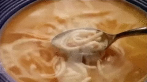 chicken soup, sicken bone, soup, hot soup, homemade soup
