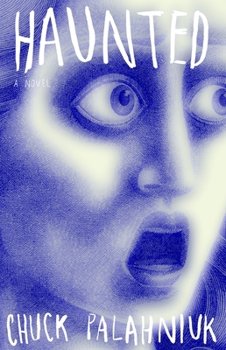 Reddit, reading, horror, novel, recommendations