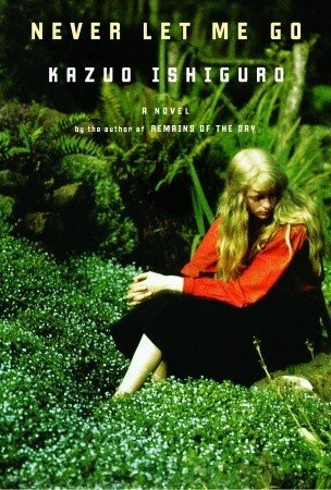 Reddit, reading, horror, novel, recommendations