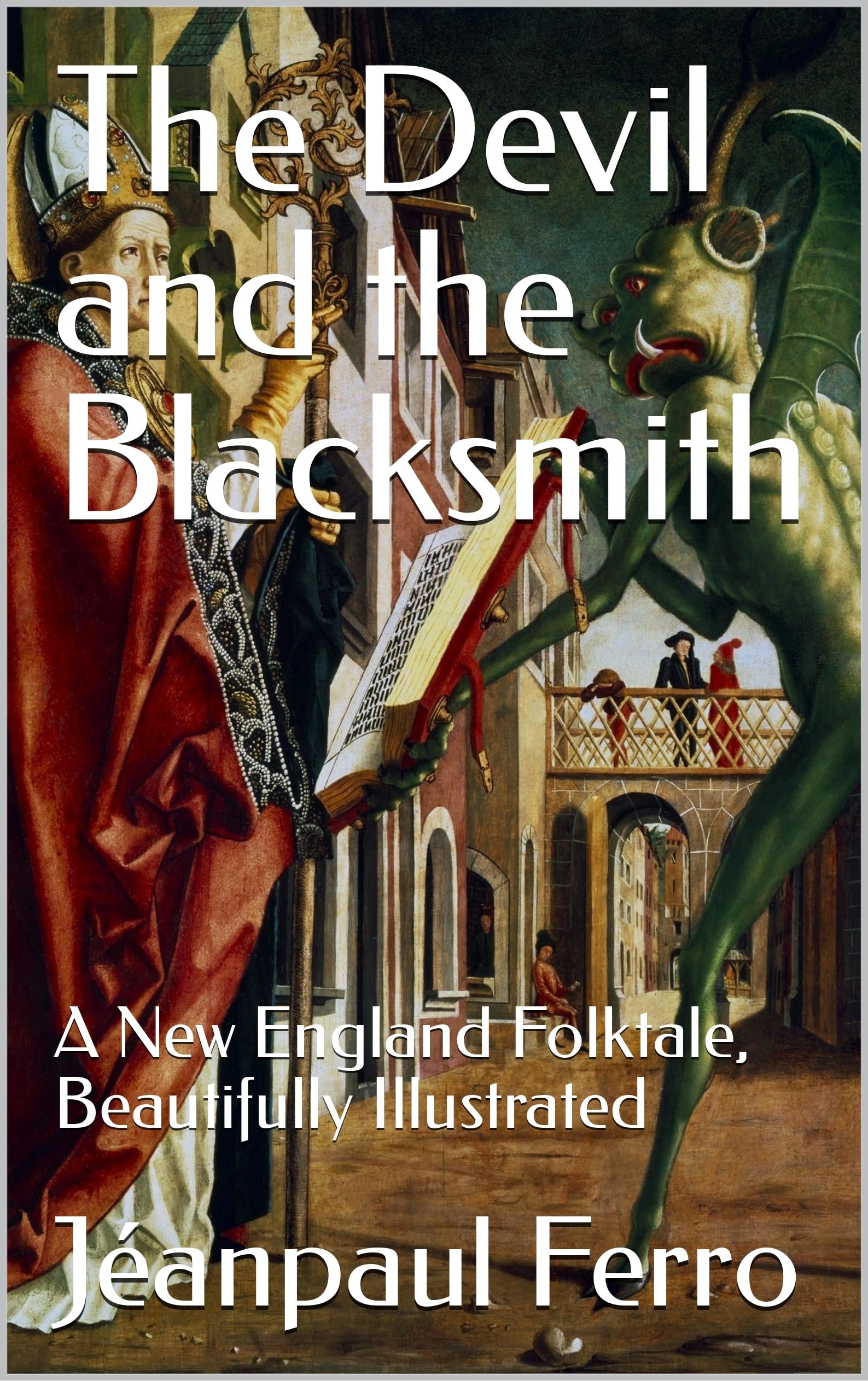 Reddit, reading, horror, novel, recommendations