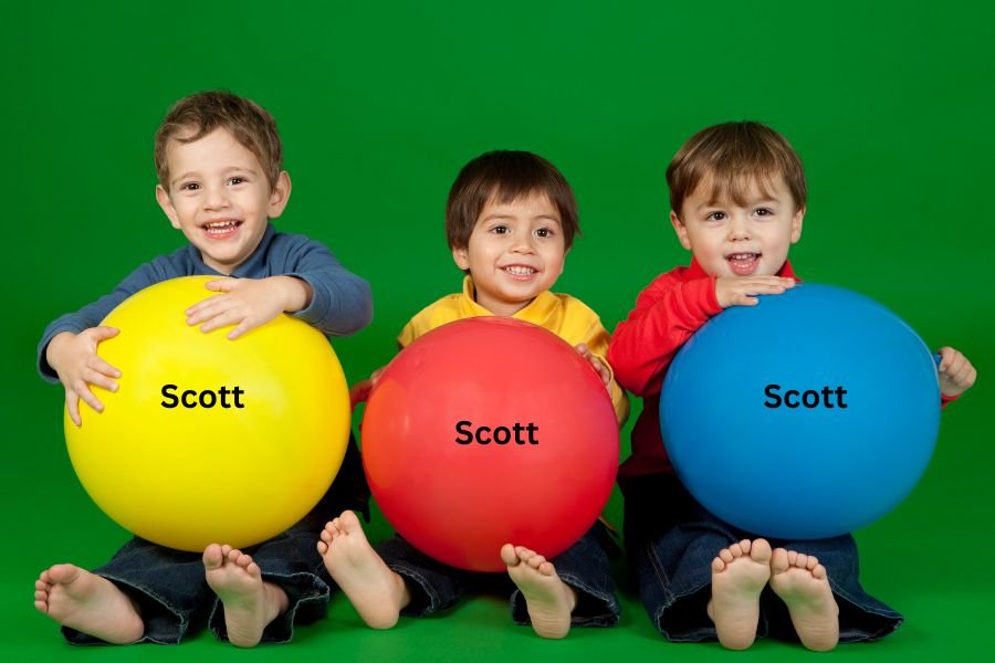 baby names, sibling names, twin names, unique names, terrible baby names, baby name trends 2025, baby boy names, baby girl names