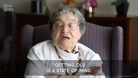 aging, aging gracefully, graceful aging, aging well, aging advice