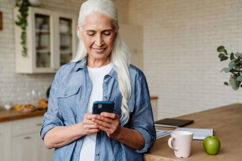 Boomers and older Gen Xers share 40 innovative ways they keep their brains sharp