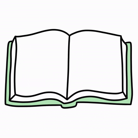 knowledge, learning, brain health, sharp brain, sharp mind