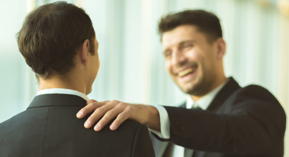 conflict, arguments, disagreements, conflict management, psychology,