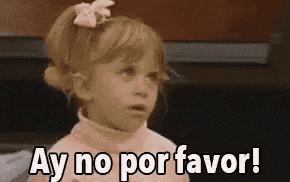 spanish, learning spanish, speaking spanish, learning language, new language
