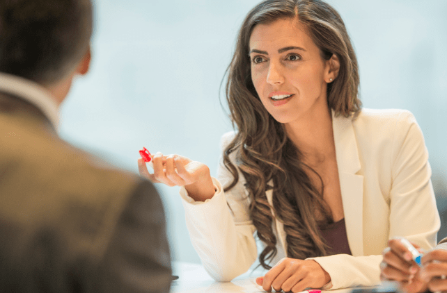 conflict, arguments, disagreements, conflict management, psychology, human behavior, anger, therapists