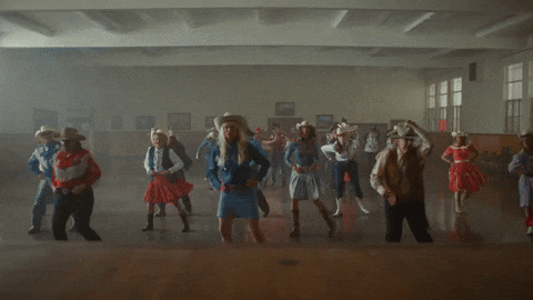 line dance, line dancing, learning line dancing, line dance gif, line dancing hobby