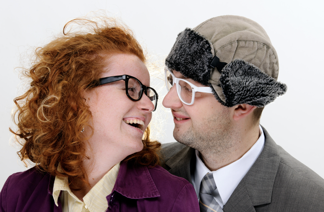 ask reddit, reddit, couples, relationships, marriage, partnership, living together, romance, intimacy