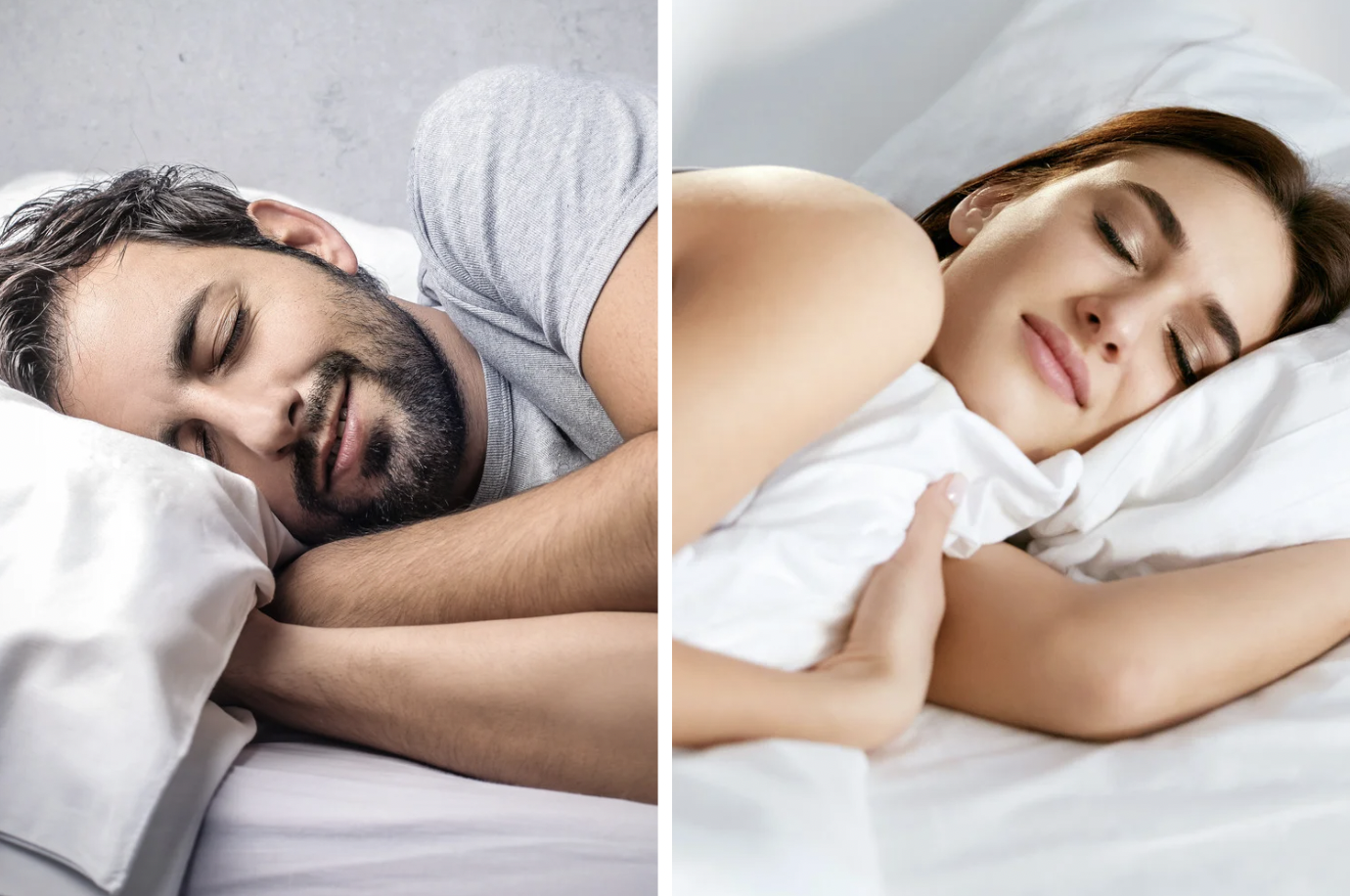 ask reddit, reddit, couples, relationships, marriage, partnership, living together, romance, intimacy