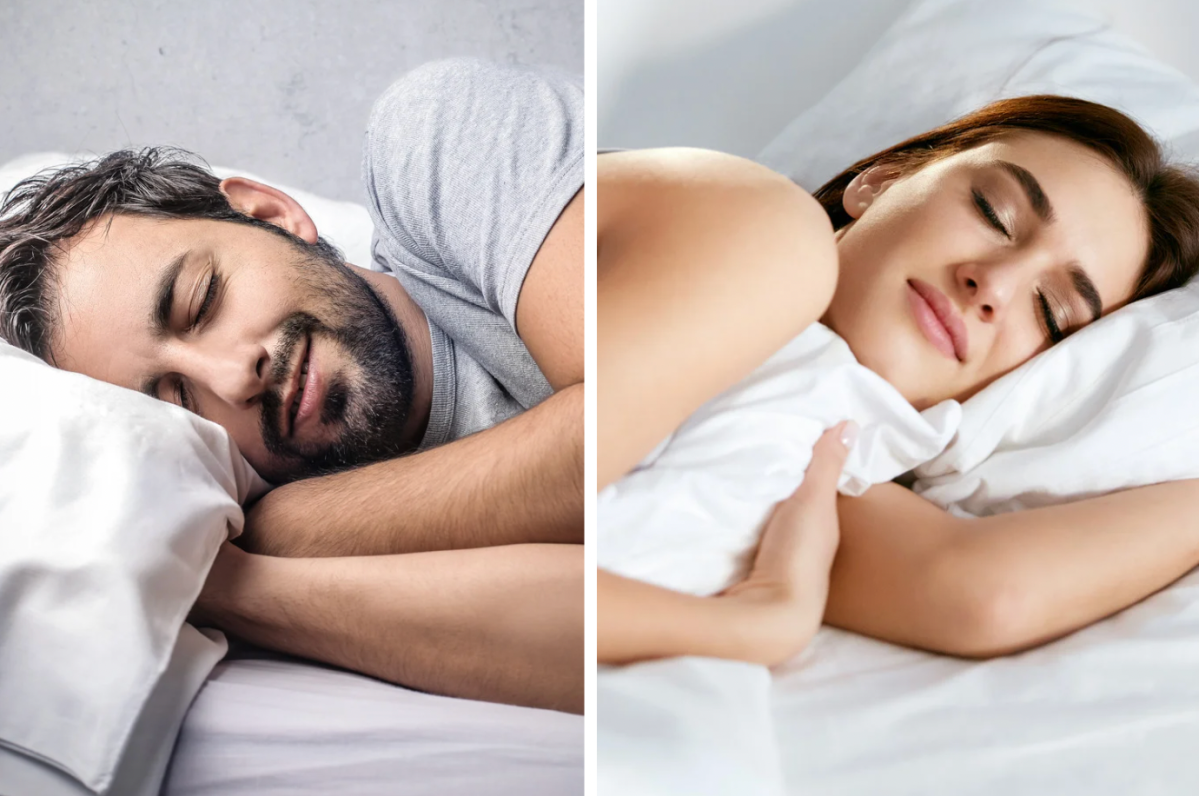 ask reddit, reddit, couples, relationships, marriage, partnership, living together, romance, intimacy