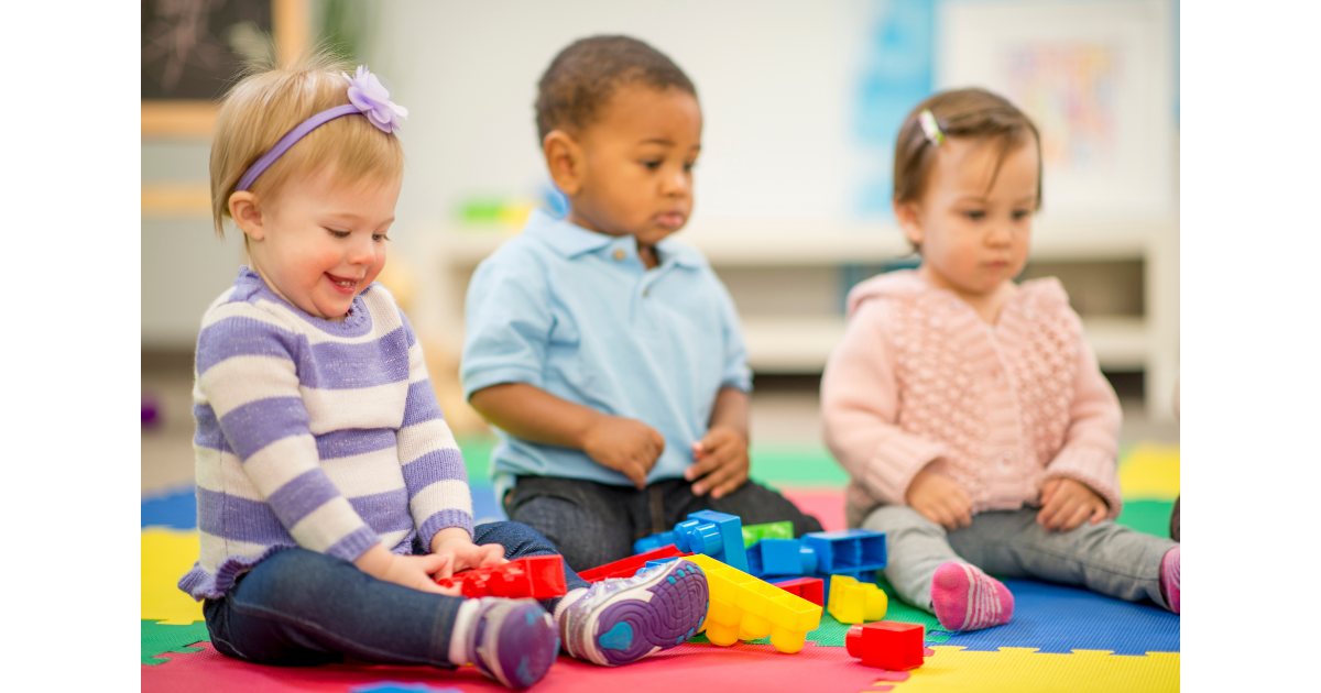 daycare, kids, parenting, quality, childcare