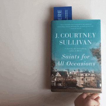 bookmark, bookmarks, book mark, book marking, book gif