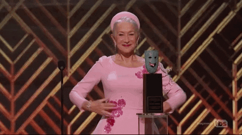 gray hair, going gray, aging gracefully, aging with grace, aging well