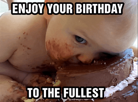 kids, parenting, kids birthday party, birthday party rsvp, birthday party ideas, kids birthday ideas, kids party ideas