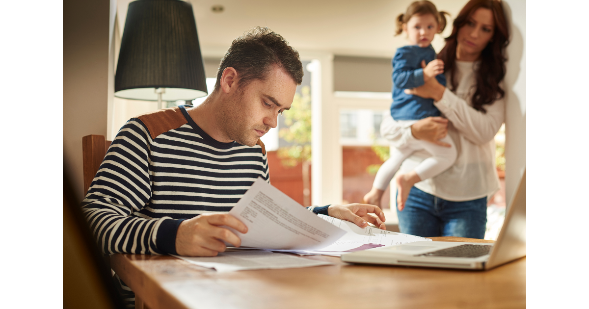 finances, childcare, costs, parenting, daycare