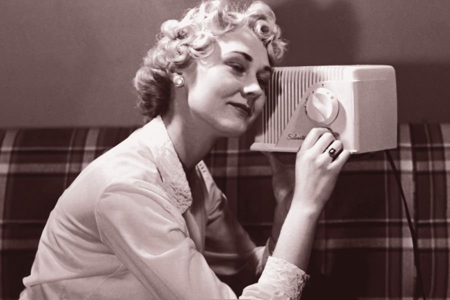 boomers; Millennials; Gen Z; Gen X; boomer misinformation; misinformation; the fairness doctrine; FCC; fake news; propaganda