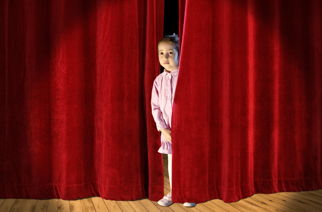 talent show, funny kids, funny kids videos, wholesome, kids, kids dance, kids gymnastics, family, endearing