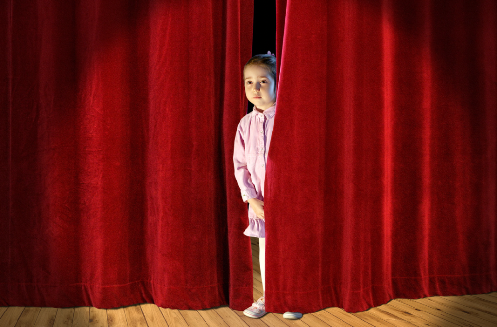 talent show, funny kids, funny kids videos, wholesome, kids, kids dance, kids gymnastics, family, endearing