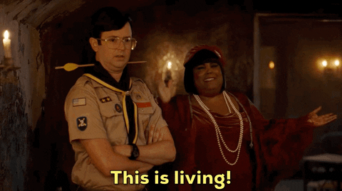 live your life, living well, happy life, live happy, happy aging