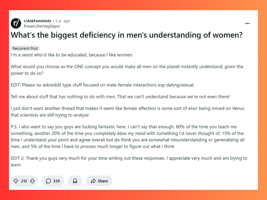 reddit, post, ask, question, forum