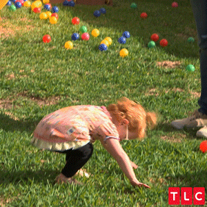 talent show, funny kids, funny kids videos, wholesome, kids, kids dance, kids gymnastics, family, endearing