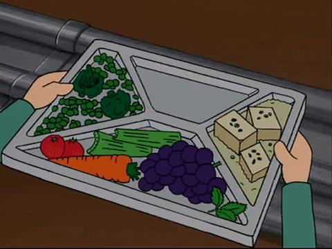 school lunch, food, school, kids, nutrition, health, elementary school, politics, government, FDA