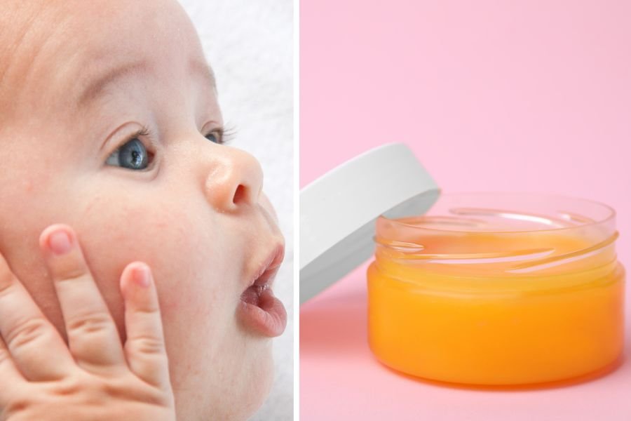 unique baby names, baby name trends, gen z parents, terrible baby names, baby names, baby girl names