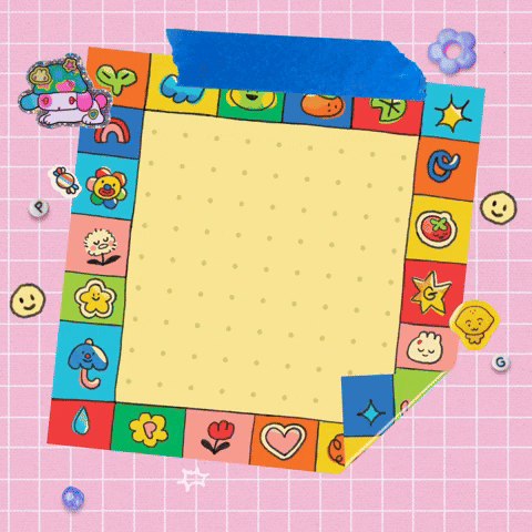 school's out, school days, school week, work week, schedules