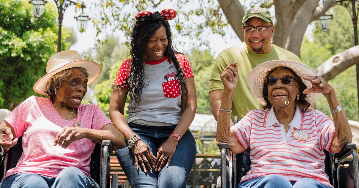 disneyland, disney park, disneyland resort, first trip to disneyland