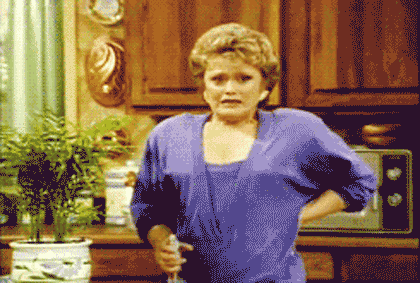 hot flash, menopause, rue mcclanahan, menopausal symptoms, hormones