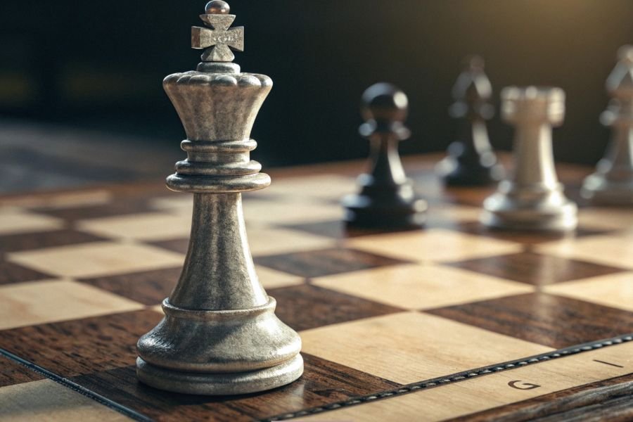 college drop-off; family traditions; college; college move-in; traditions; dads matter