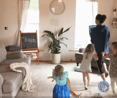 sahms, heartwarming, moms, parenthood, stay-at-home mom, motherhood, encouragement, parenting advice
