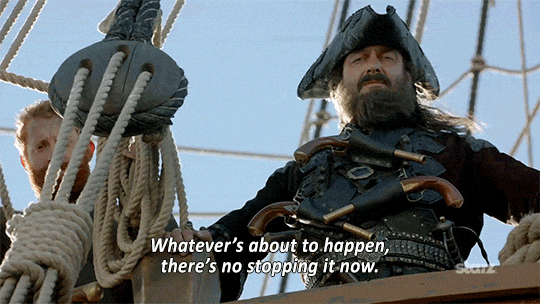 ocracoke, north carolina, blackbeard, pirates, the brogue, hoi toider, accents, dialect, language, linguistics, anthropology