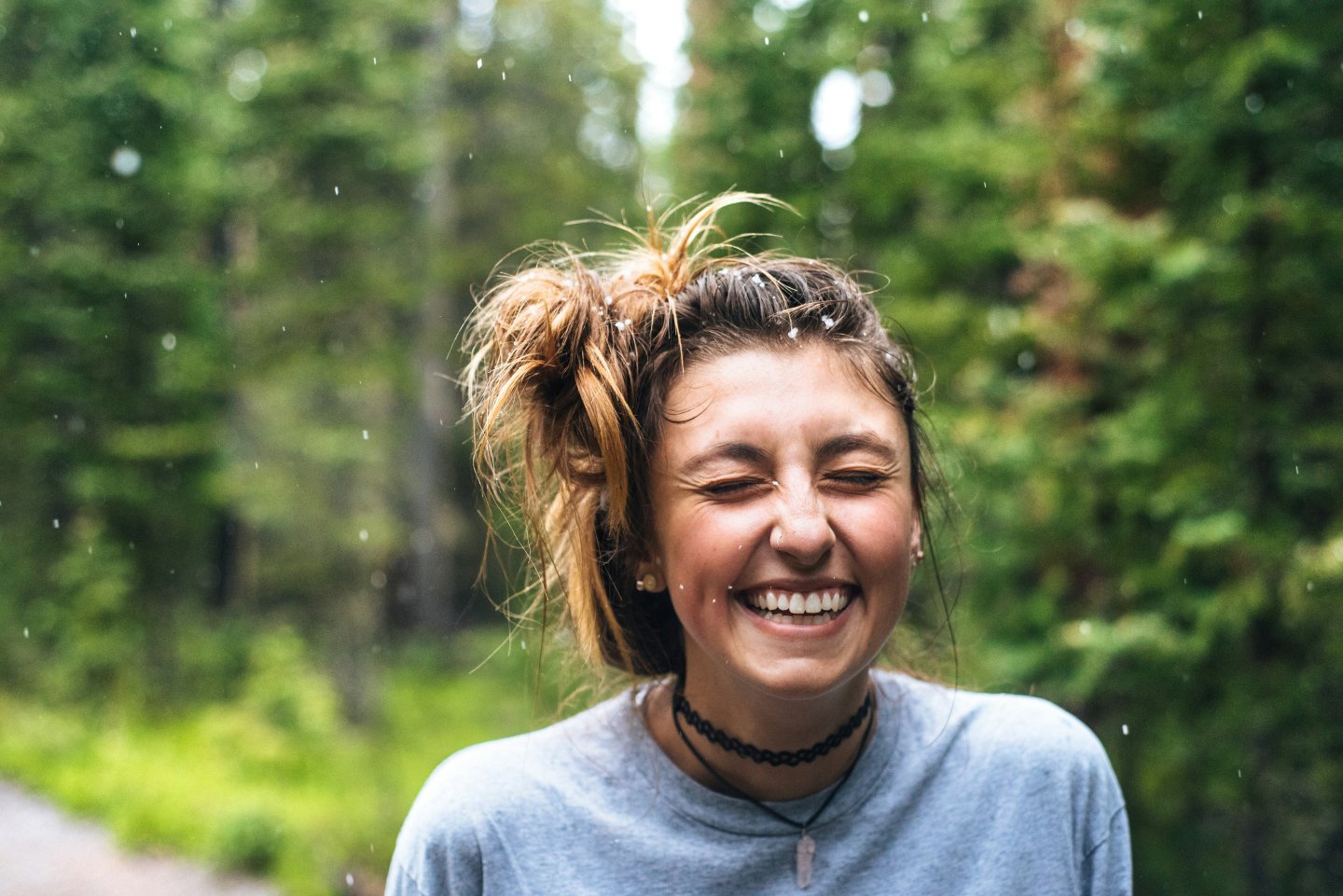 happy, happiness, joy, cultures, contentment
