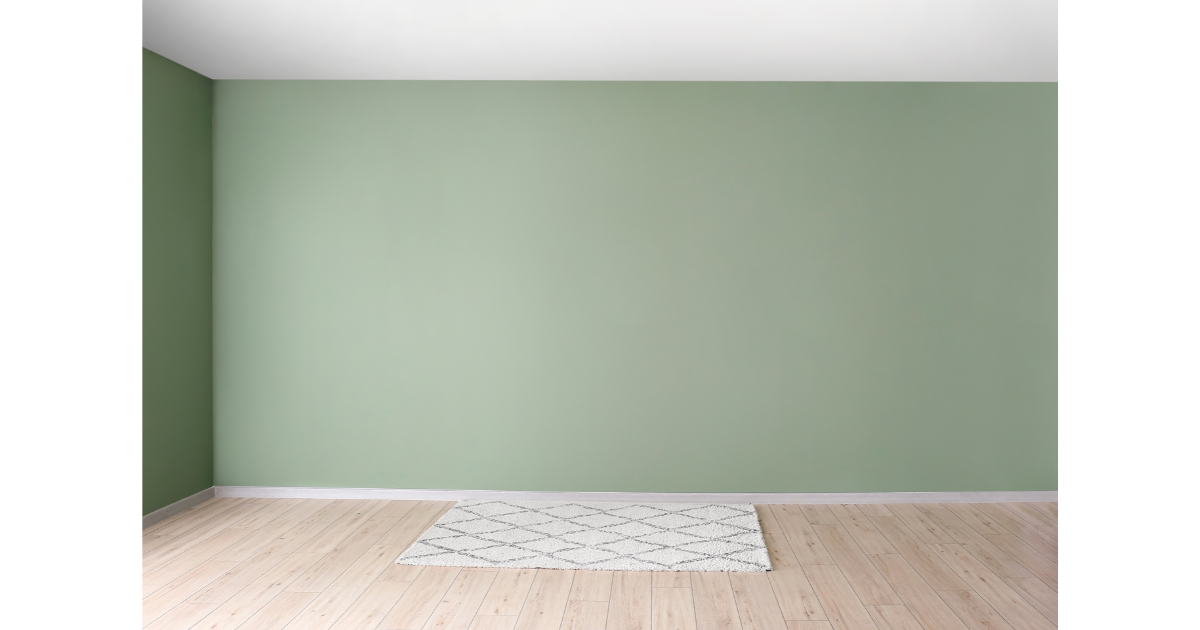 empty nest, empty nester, parenting, parents, life stages