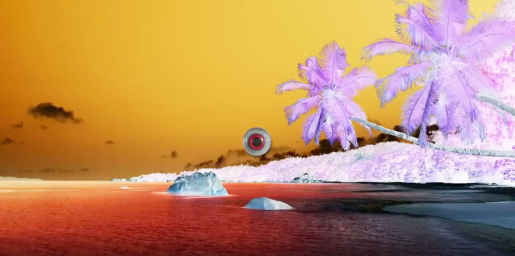 optical illusion, reddit, color perception, color theory, color science, science, cool science