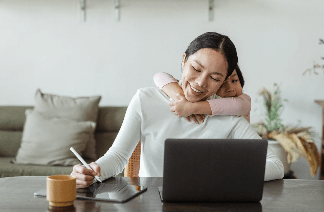 severance, linkedin, jp morgan, return to office, work, work from home, jobs, workplace, wfh jobs