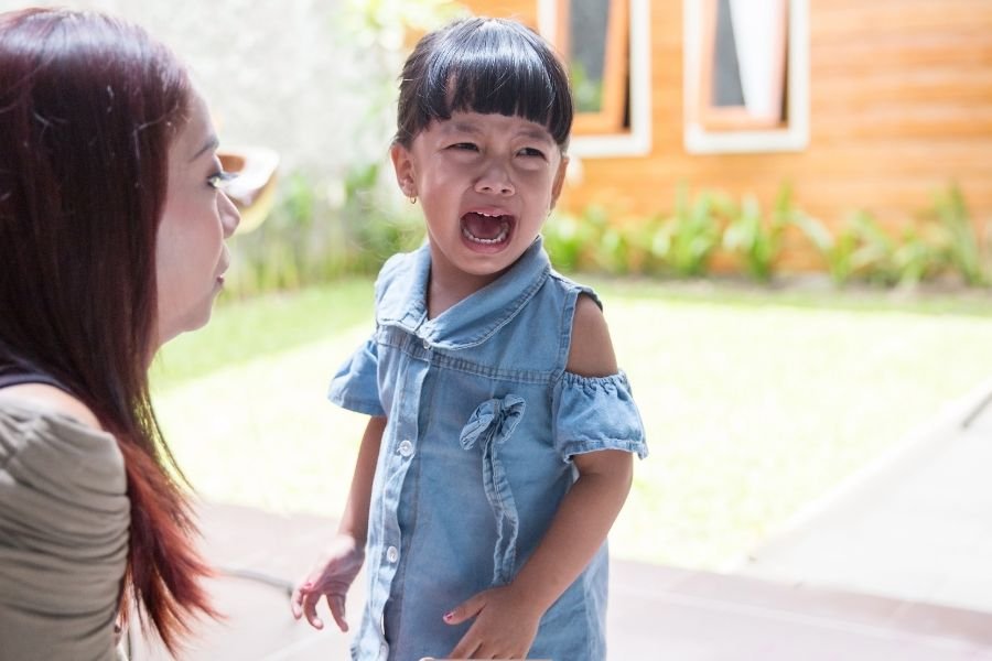 immigration; undocumented immigrants; migrant workers; illegal immigrants; illegal aliens; illegal immigrants Medicaid