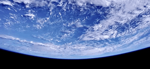 earth, space, planet earth, home, overview effect