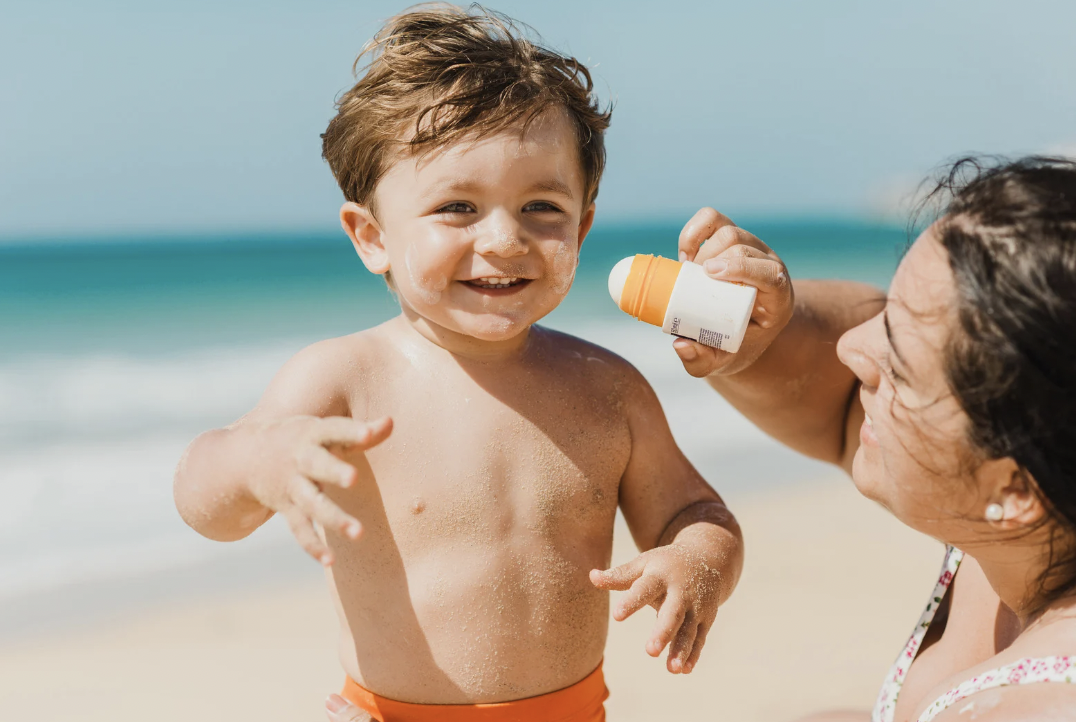 cancer, cancer prevention, how to avoid cancer, cancer causing foods, what causes cancer, oncologist, oncologist near me