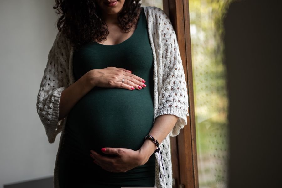 immigration; undocumented immigrants; migrant workers; illegal immigrants; illegal aliens; illegal immigrants Medicaid