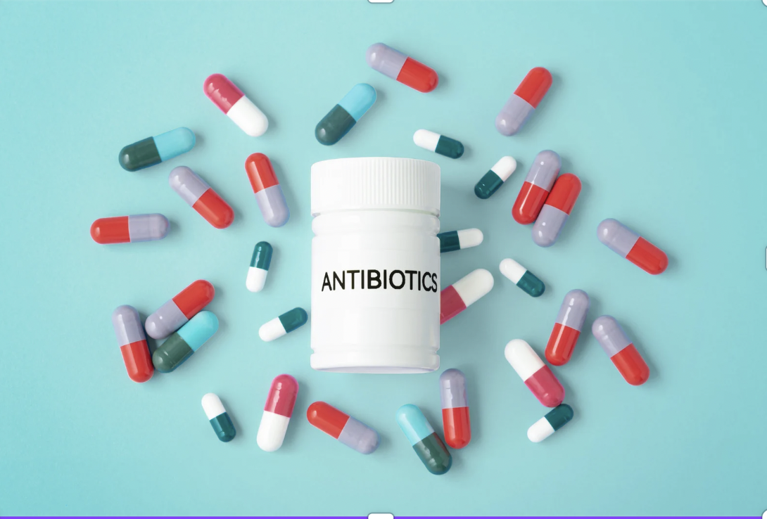 cancer, cancer prevention, how to avoid cancer, cancer causing foods, what causes cancer, oncologist, oncologist near me