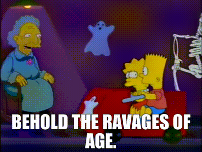 aging, age, old, growing up, growing old, 40s, 60s