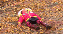 terrible twos, toddlers, parents, parenting, toddler tantrums, child psychology, kids, babies