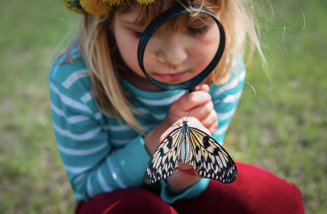 teachers, 2nd grade, 2nd grade teacher, teacher appreciation, gratitude, handwritten note