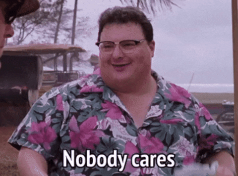 harsh truths, hard truths, life lessons, reality, adult life, adulting, psychology, imposter syndrome, askreddit, life hacks