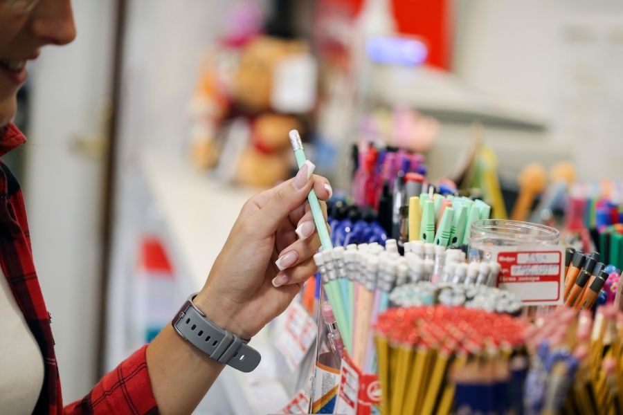 target; target price matching; price match guarantee; stores with price matching; money saving tips; price matching policy