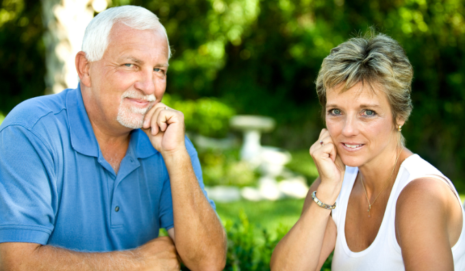 baby boomers, parenting, grandparents, baby boomer grandparents, me generation